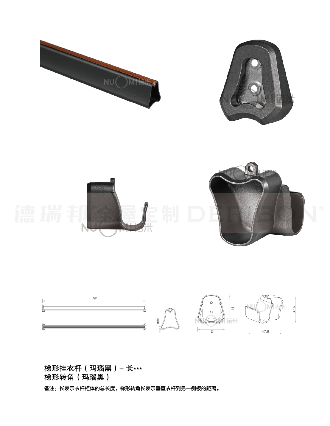 1626154940800166iavd.png
