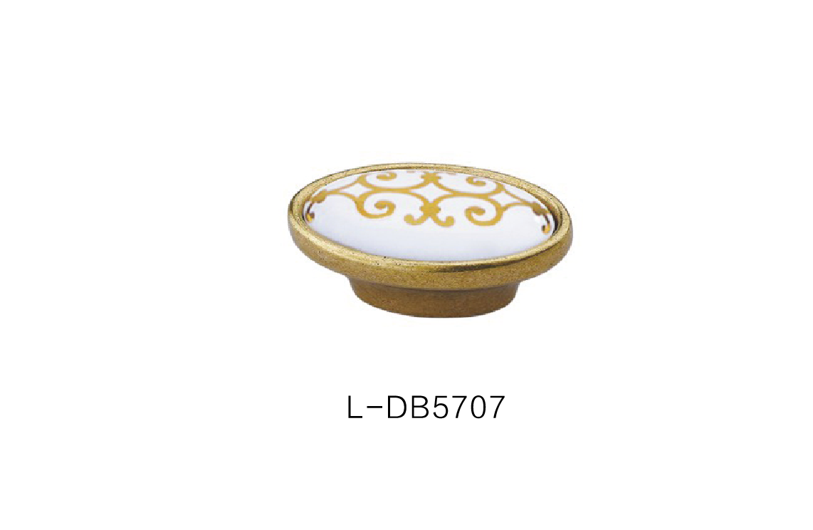 1624190517354242tLvS.png
