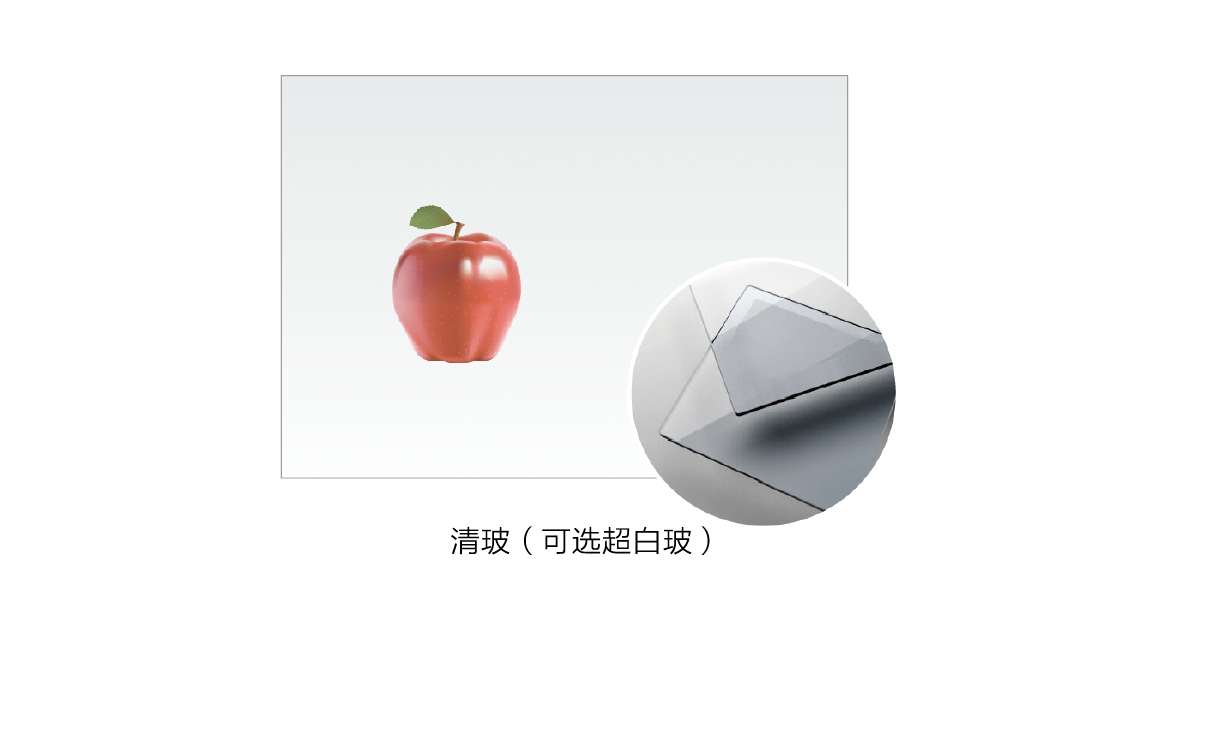 1627111787672790nfYf.png