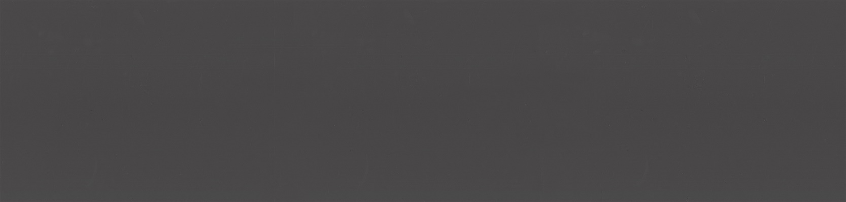 1648084732467877W01F.jpg