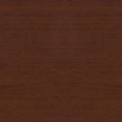 曲水微香顆粒.png