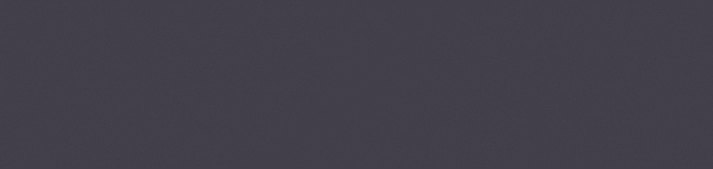 細沙黛藍顆粒.png