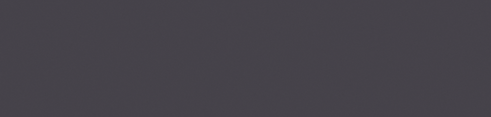 銀雪深灰顆粒.png