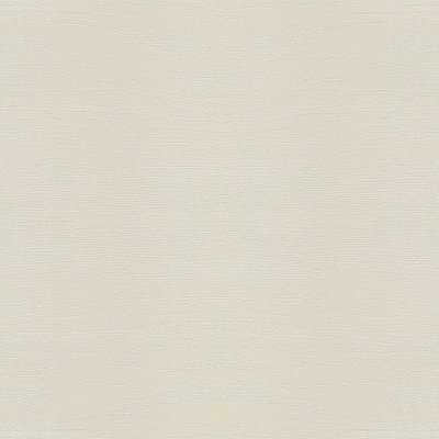 M056-珠光壓紋.png
