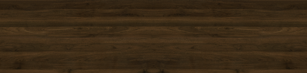 M5550溫斯頓胡桃.png