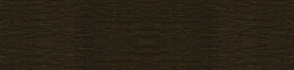 M5575鎏金歲月.png