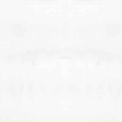 M8014-經典白浮雕.png