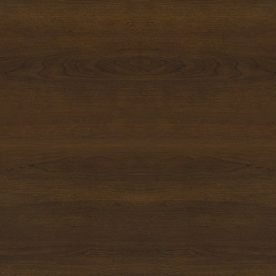 M9102-冬日暖陽(yáng).png