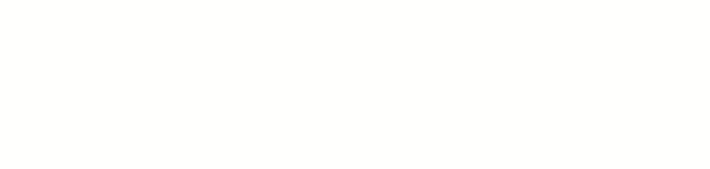 SY-S6660-HY-X3(YM：金絲櫻桃).png