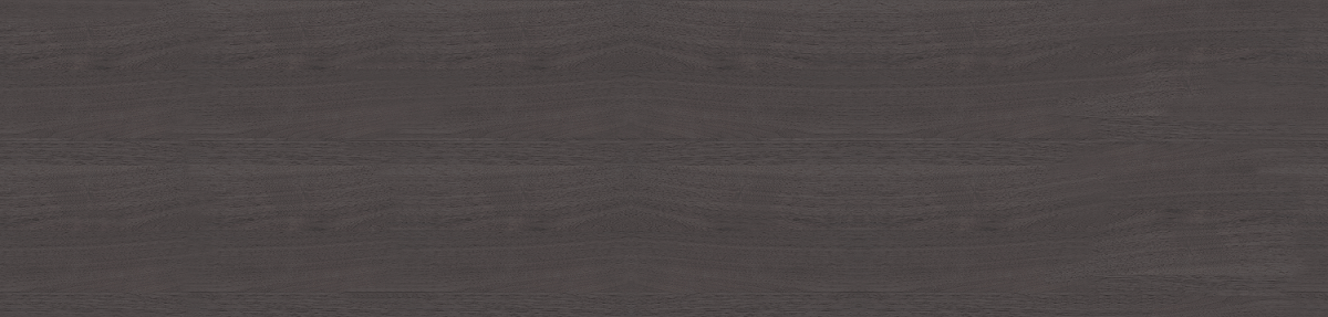 SY-S70017-BKT-X1(TM：美國黑胡桃).png