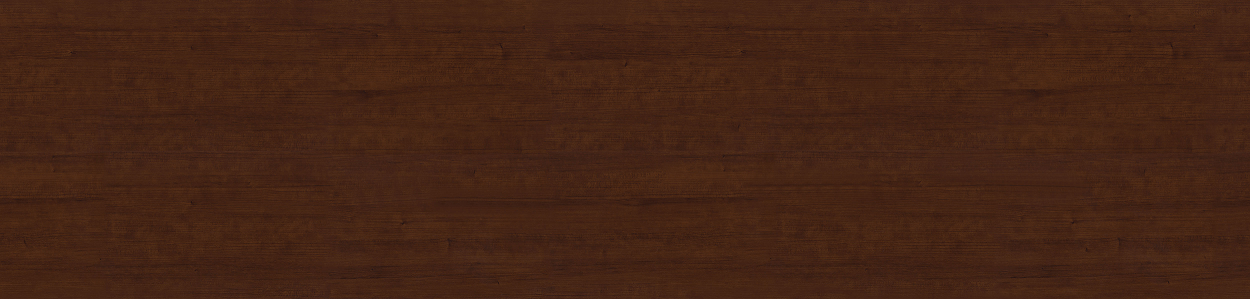 SY-S6671-FBT-X3(YM：美國紅櫻桃).png