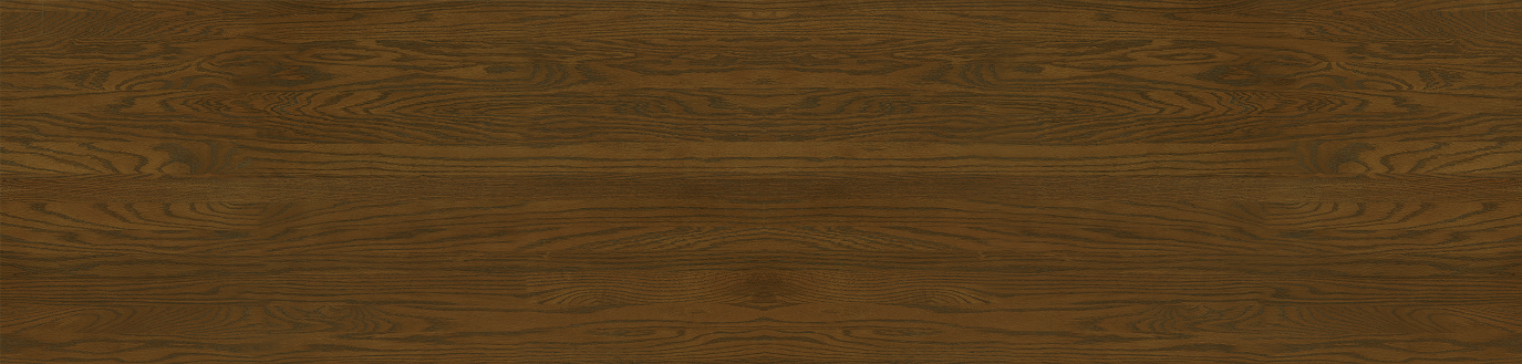 SY-S6678-KT-X3(YM：美國紅橡.png