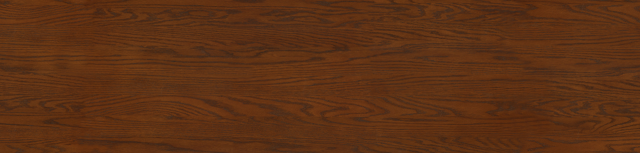 SY-S6680-KT-X3(YM：美國(guó)紅橡.png